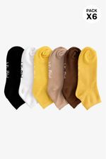 PAQUETE-X6-MEDIAS-TIPO-TOBILLERA-ELABORADAS-EN-POLIESTER.MM161-073_000000_2