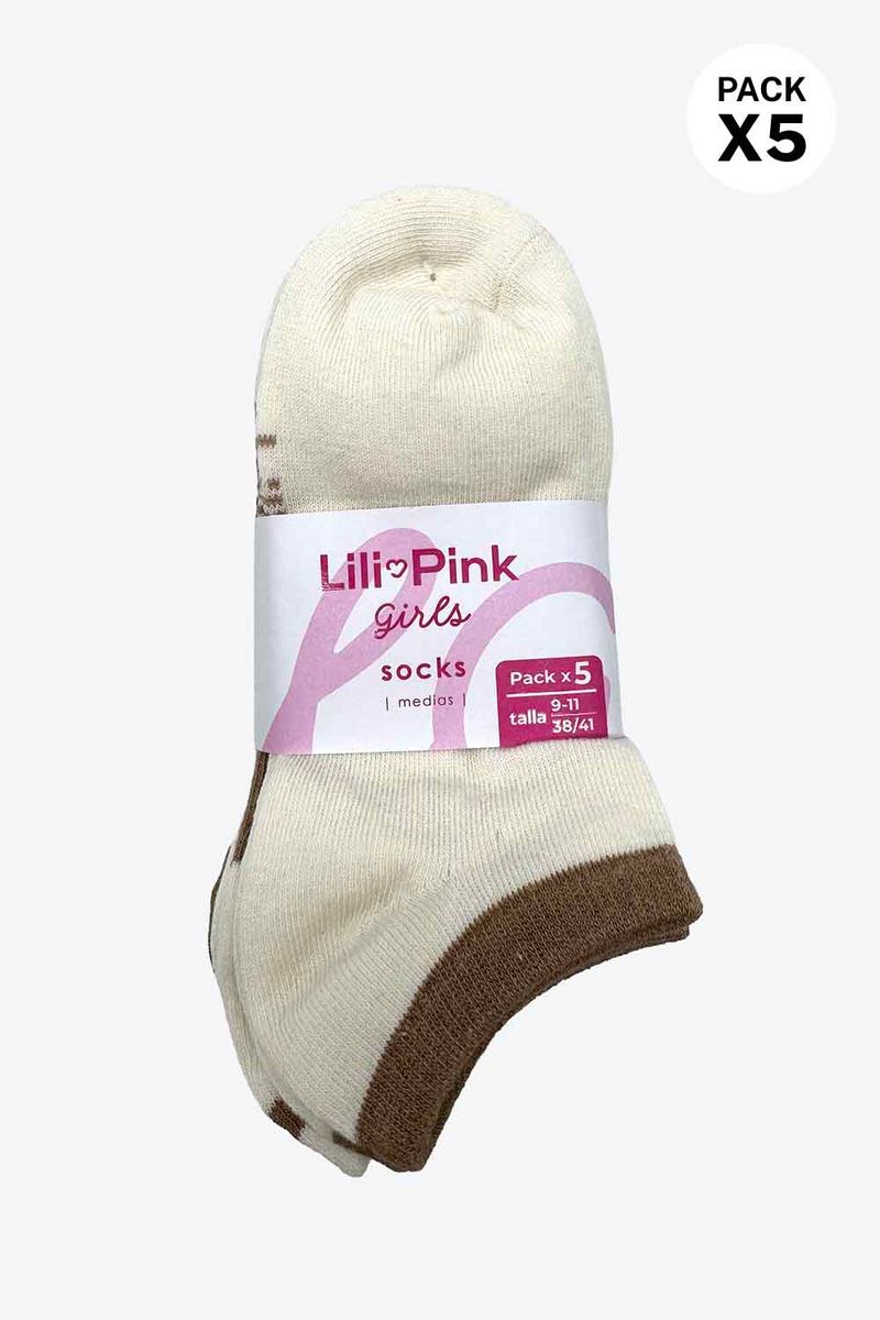 MEDIAS-HASTA-LOS-TALONES-PAQUETE-X5-ELABORADA-EN-ALGODON.MM240-049_000000_1