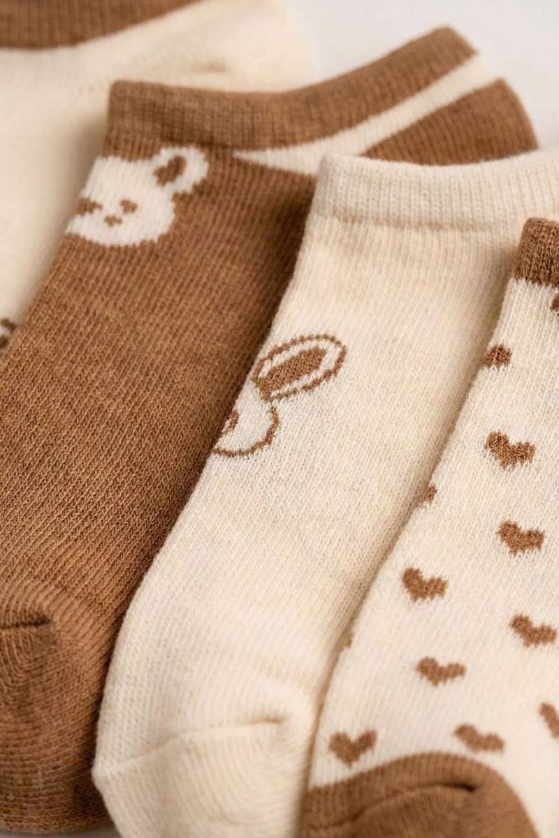 MM240-049 MEDIA TALONERA X5_textura