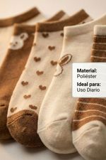 MM240-049 MEDIA TALONERA X5_info