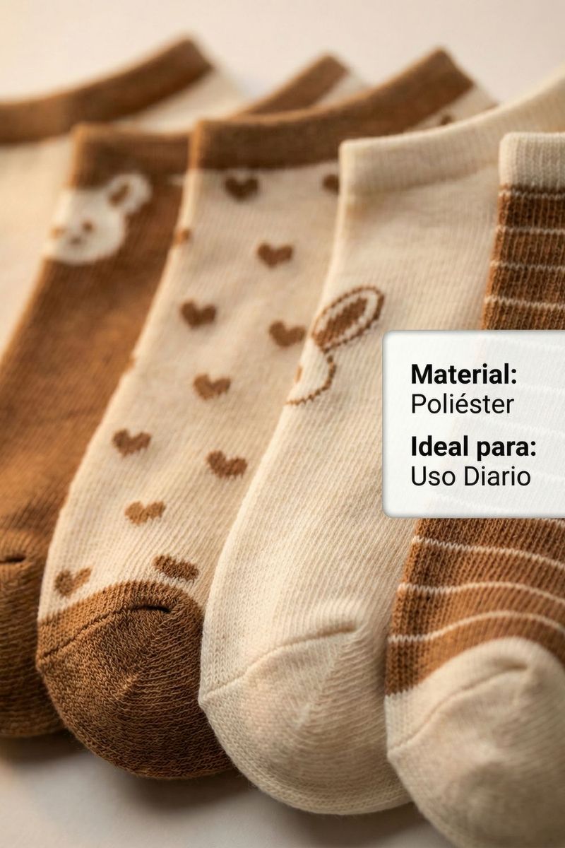 MM240-049 MEDIA TALONERA X5_info