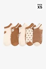 MEDIAS-HASTA-LOS-TALONES-PAQUETE-X5-ELABORADA-EN-ALGODON.MM240-049_000000_2