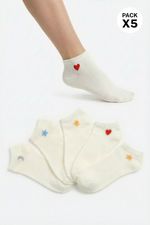 MM240-046 MEDIA TALONERA X5_portada