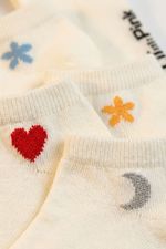 MM240-046 MEDIA TALONERA X5_textura