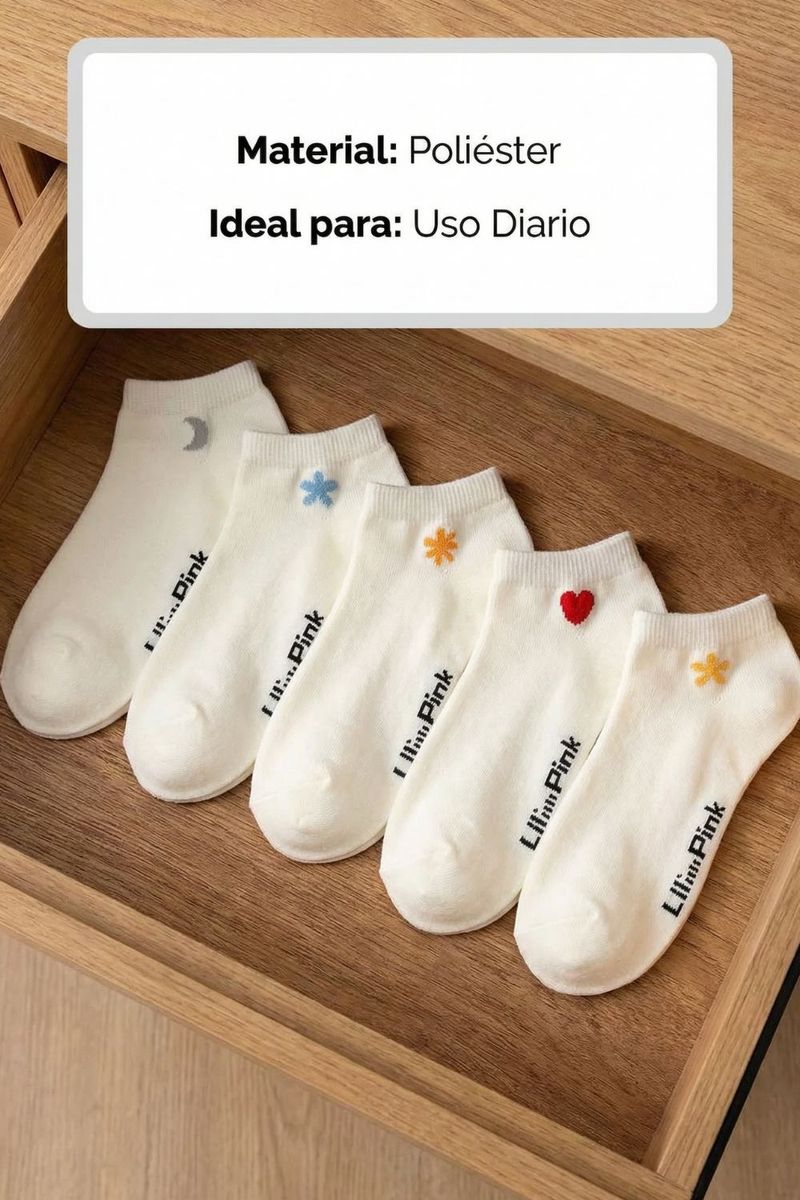 MM240-046 MEDIA TALONERA X5_info