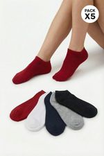 MM240-053 MEDIA TALONERA PAQX5 _portada