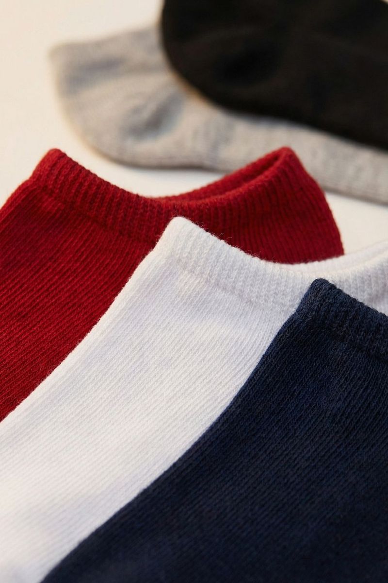 MM240-053 MEDIA TALONERA PAQX5 _textura