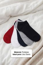 MM240-053 MEDIA TALONERA PAQX5 _informacion