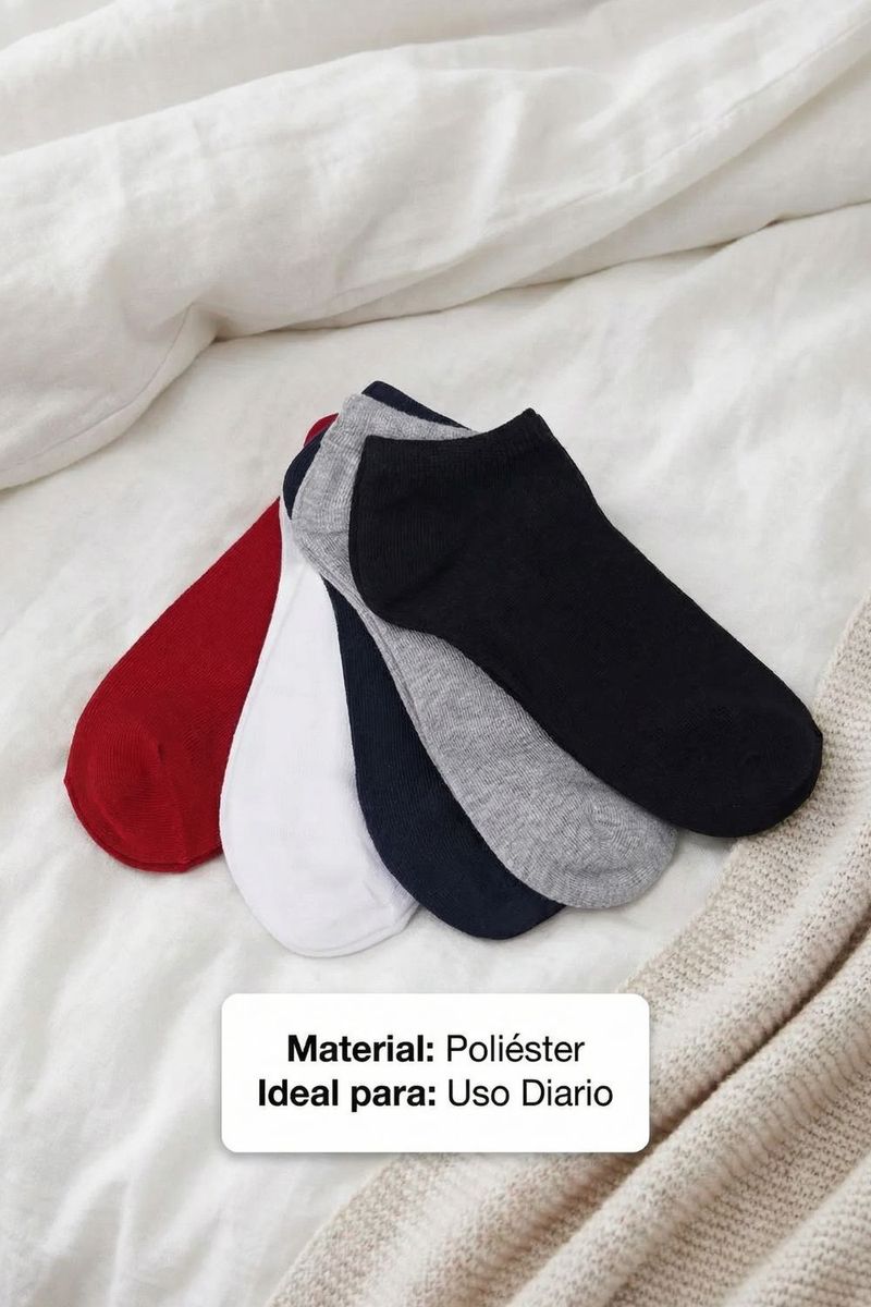 MM240-053 MEDIA TALONERA PAQX5 _informacion