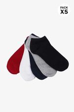 MM240-053-MEDIA-TALONERA-PAQX5-T9-11