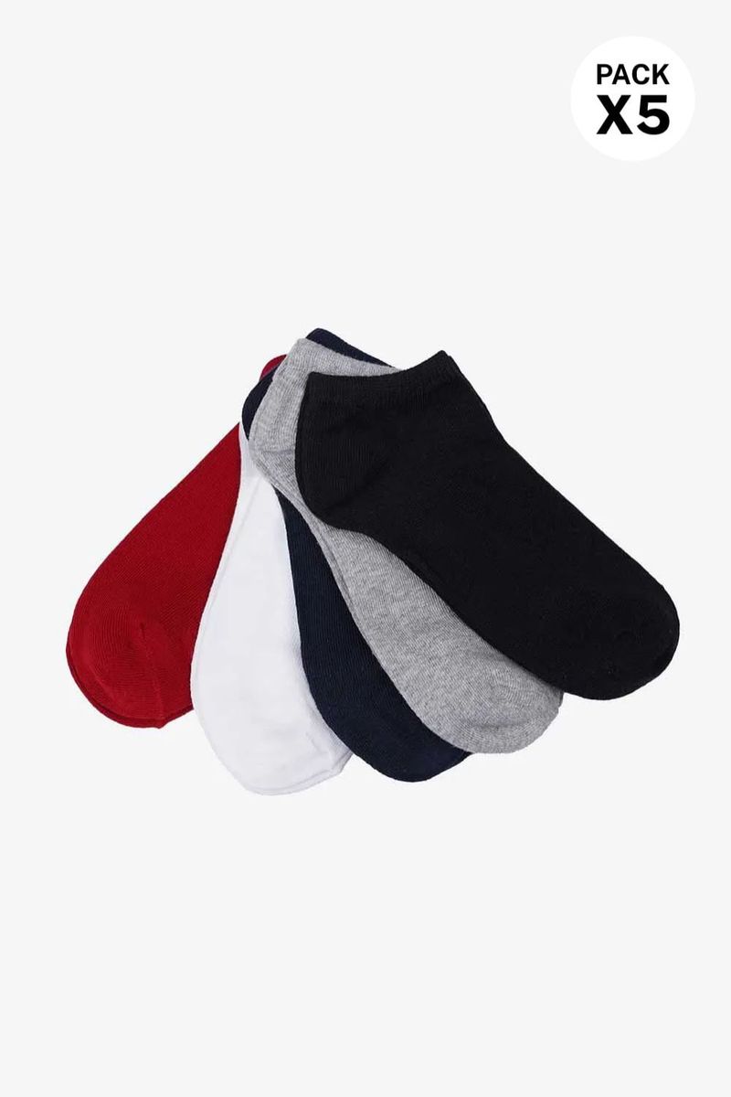 MM240-053-MEDIA-TALONERA-PAQX5-T9-11