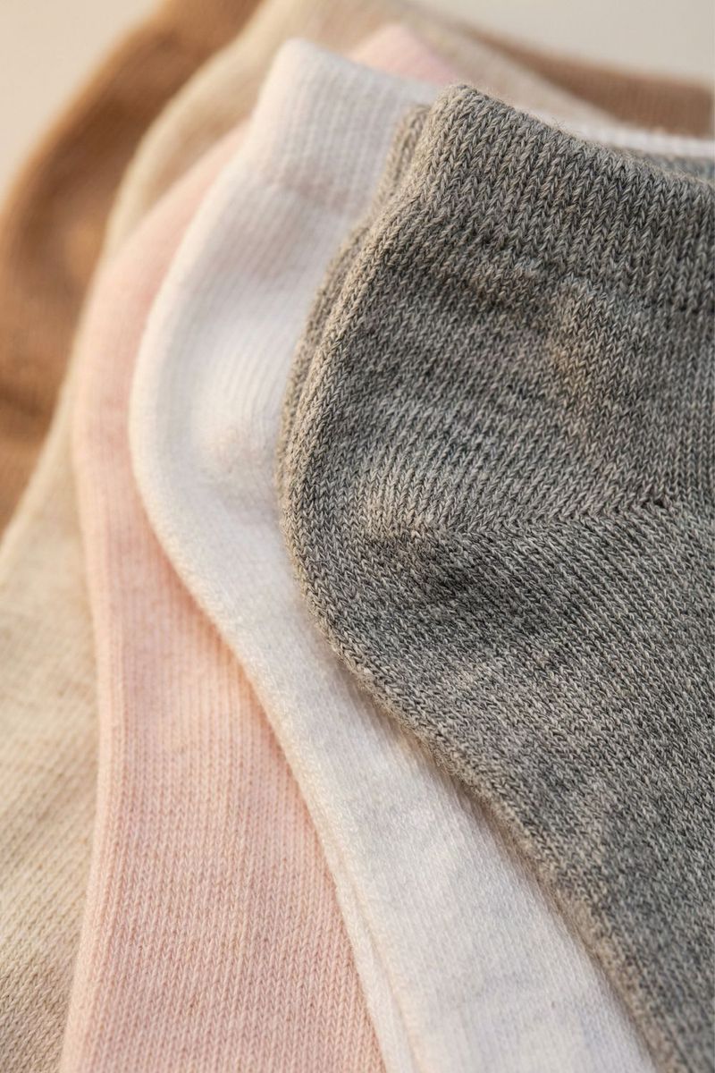 MM240-055 MEDIA TALONERA PAQX5_textura