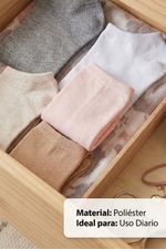 MM240-055 MEDIA TALONERA PAQX5_INFORMACION