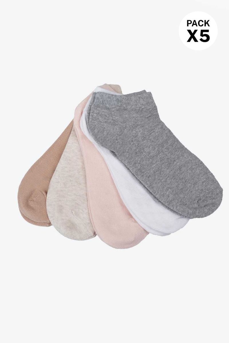 MEDIAS-TALONERAS-PAQUETE-X5-ELABORADAS-EN-ALGODON.MM240-055_000000_1