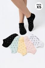 MM240-050 MEDIA TALONERA X5_PORTADA