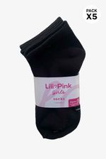 MEDIAS-TIPO-TALONERA-PARA-MUJER-CONFECCIONADA-EN-ALGODON-PAQUETE-X5.MM240-038_000000_1