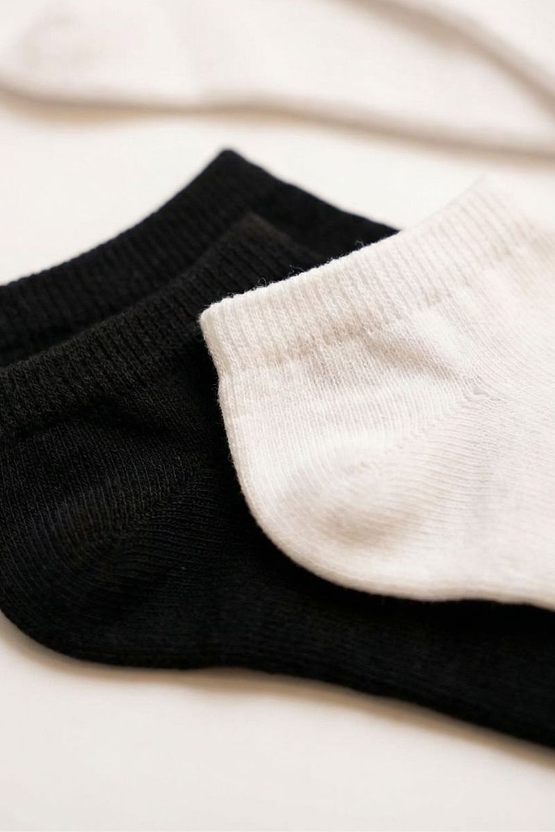 MM240-038 MEDIA TALONERA X5_TEXTURA