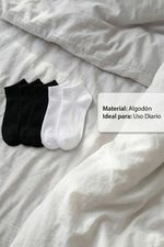 MM240-038 MEDIA TALONERA X5_INFORMACION