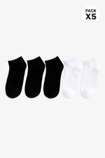 MEDIAS-TIPO-TALONERA-PARA-MUJER-CONFECCIONADA-EN-ALGODON-PAQUETE-X5.MM240-038_000000_2