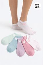 MM240-048 MEDIA TALONERA X5_PORTADA