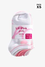 MEDIAS-CORTAS-TIPO-TALONERA-PAQUETE-X5-EN-ALGODON.MM240-048_000000_1