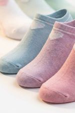 MM240-048 MEDIA TALONERA X5_textura