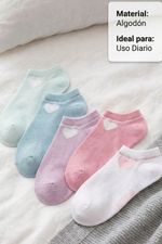 MM240-048 MEDIA TALONERA X5_INFORMACION