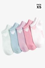 MEDIAS-CORTAS-TIPO-TALONERA-PAQUETE-X5-EN-ALGODON.MM240-048_000000_2