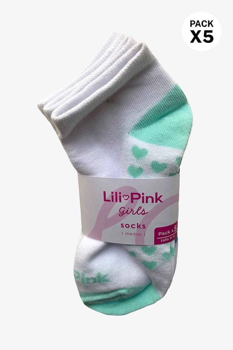 MEDIAS-ESTILO-TALONERA-CONFECCIONADA-EN-ALGODON-PAQUETE-X5.MM240-044_000000_1