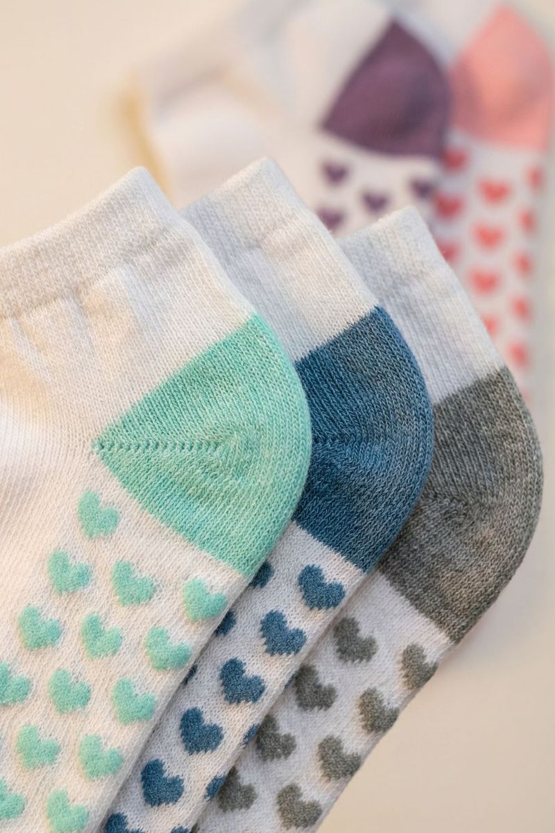 MM240-044 MEDIA TALONERA X5_TEXTURA