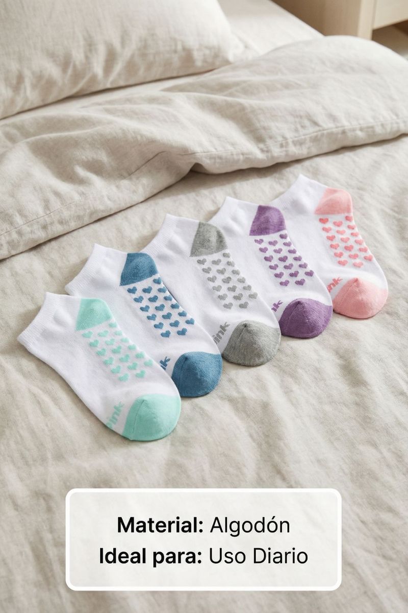 MM240-044 MEDIA TALONERA X5_INFORMACION