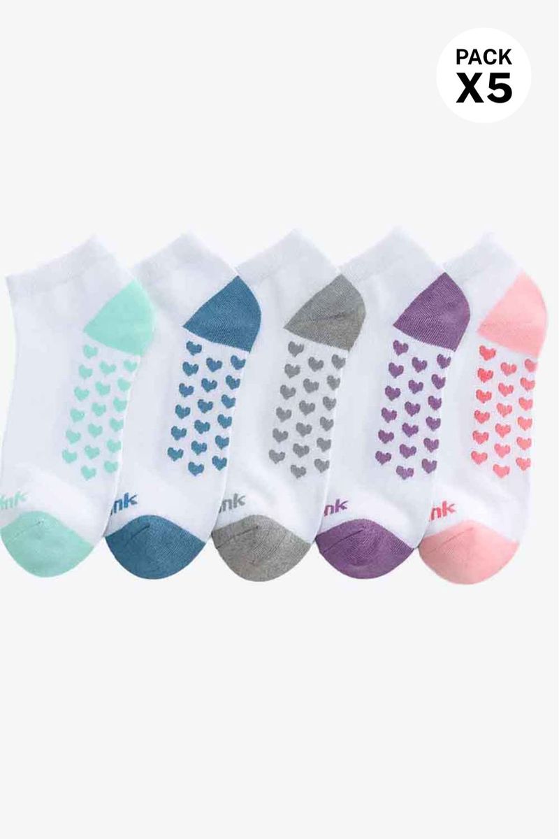 MEDIAS-ESTILO-TALONERA-CONFECCIONADA-EN-ALGODON-PAQUETE-X5.MM240-044_000000_2