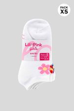 MEDIAS-TIPO-TALONERA-ELABORADA-EN-ALGODON-PAQUETE-X5.MM240-047_000000_1