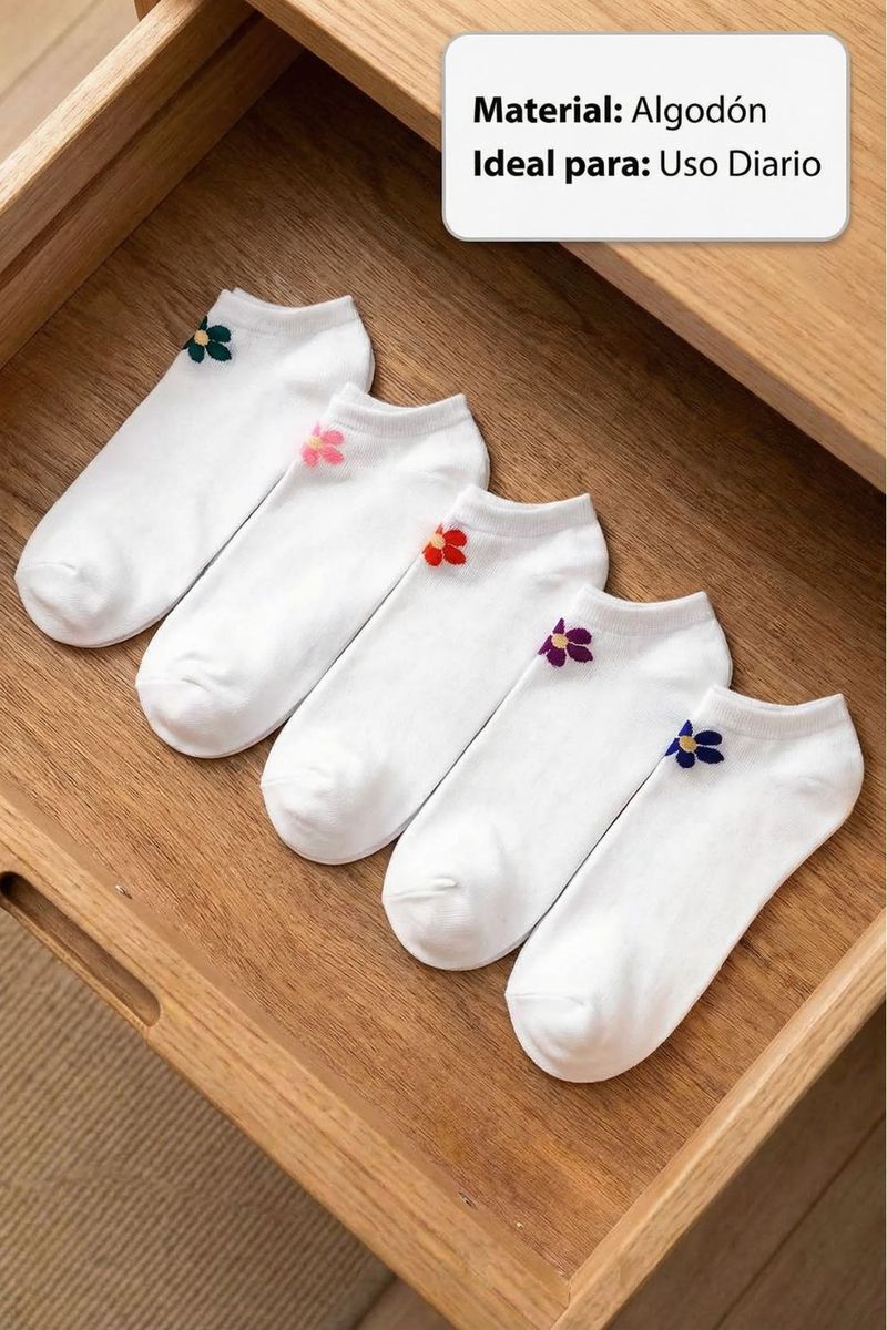 MM240-047 MEDIA TALONERA X5_INFORMACION