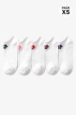 MEDIAS-TIPO-TALONERA-ELABORADA-EN-ALGODON-PAQUETE-X5.MM240-047_000000_2