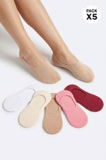 MM265-016 MEDIA BALETA X5_PORTADA