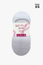 MEDIAS-TIPO-TALONERA-ELABORADA-EN-ALGODON-X5-UIDADES.MM265-016_000000_1