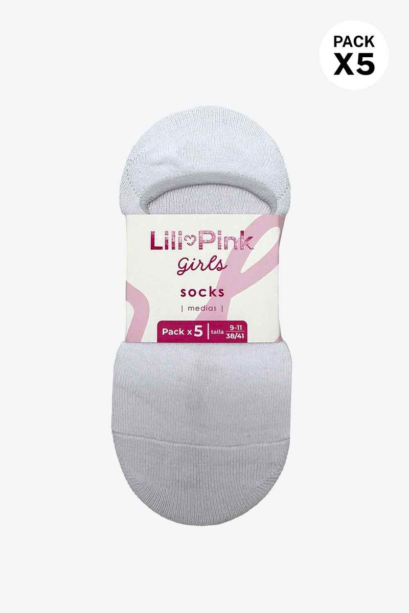 MEDIAS-TIPO-TALONERA-ELABORADA-EN-ALGODON-X5-UIDADES.MM265-016_000000_1