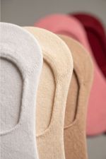 MM265-016 MEDIA BALETA X5_TEXTURA