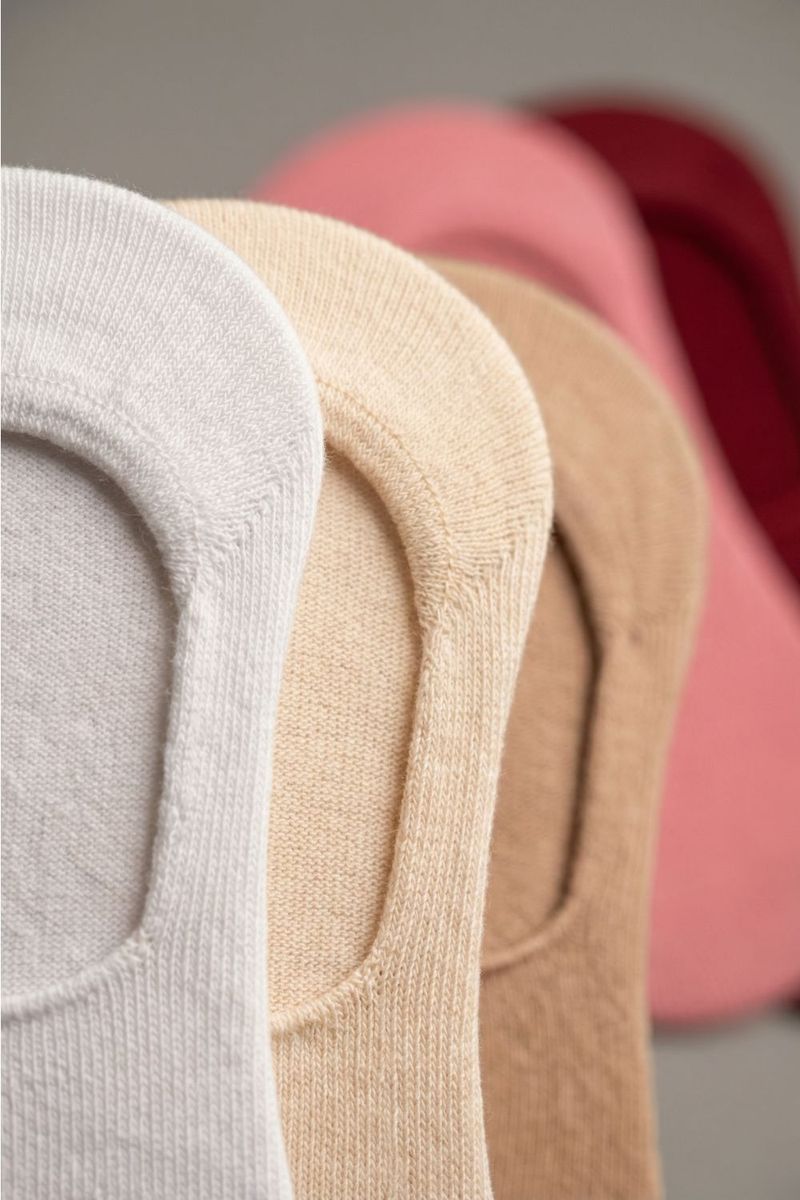 MM265-016 MEDIA BALETA X5_TEXTURA