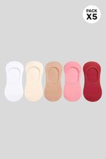 MEDIAS-TIPO-TALONERA-ELABORADA-EN-ALGODON-X5-UIDADES.MM265-016_000000_2