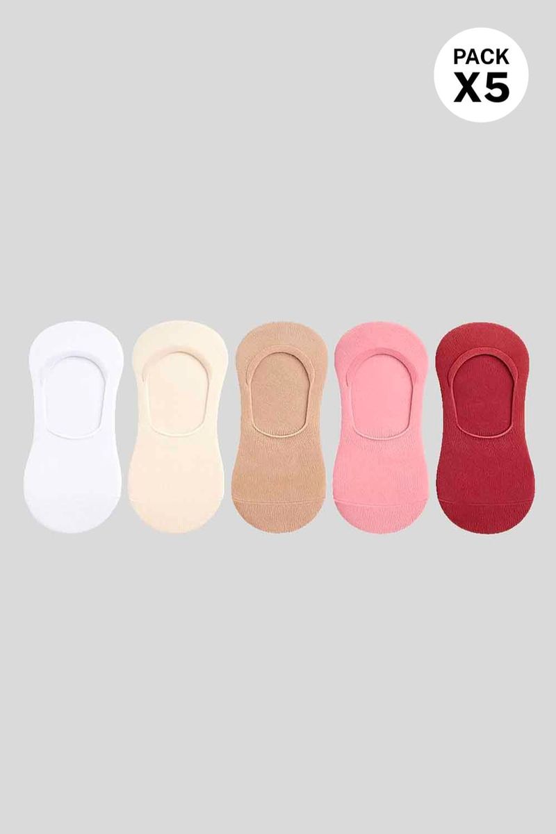 MEDIAS-TIPO-TALONERA-ELABORADA-EN-ALGODON-X5-UIDADES.MM265-016_000000_2