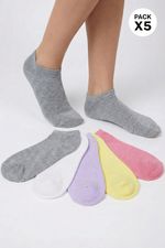 MM240-057 MEDIA TALONERA PAQX5_PORTADA