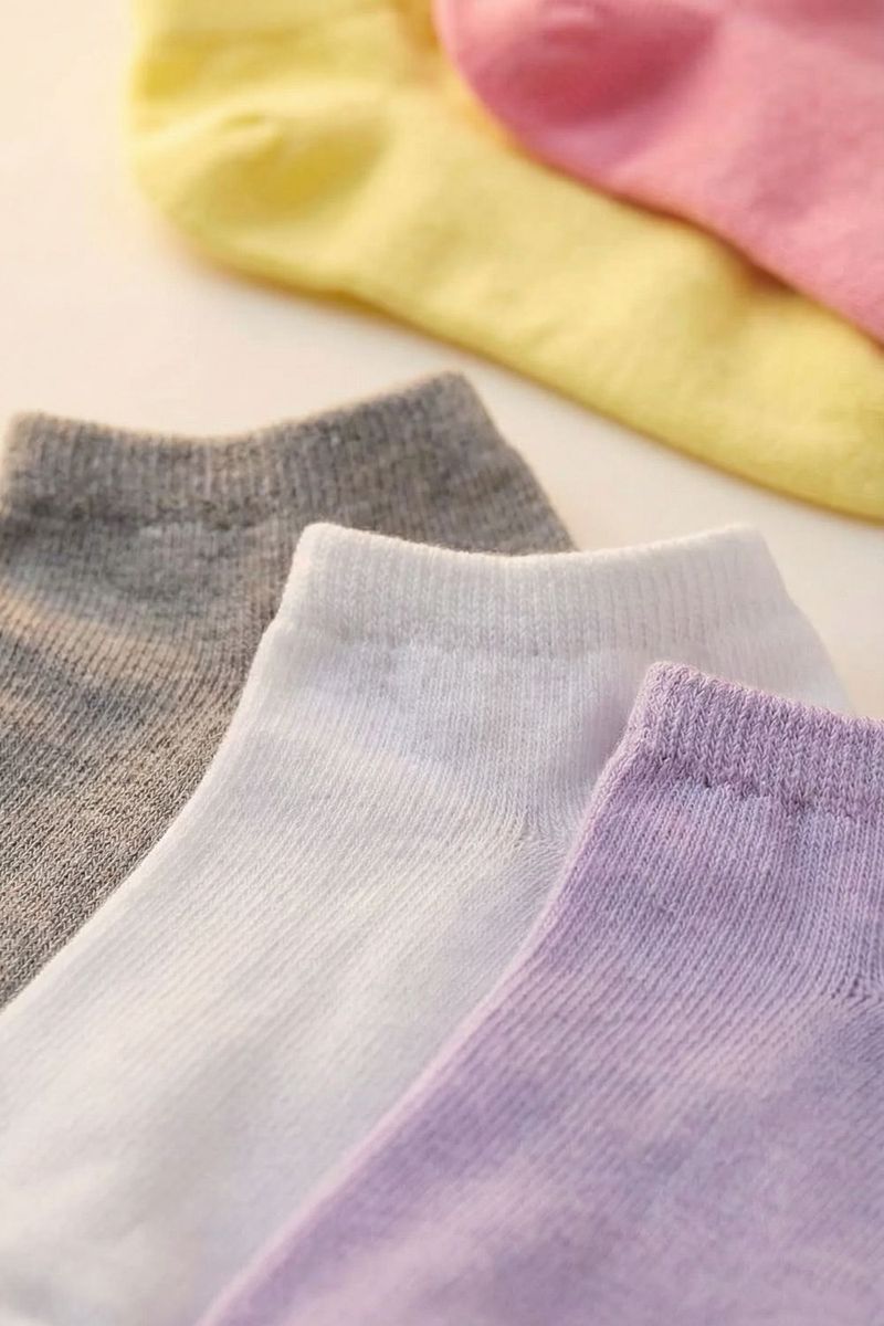 MM240-057 MEDIA TALONERA PAQX5_TEXTURA