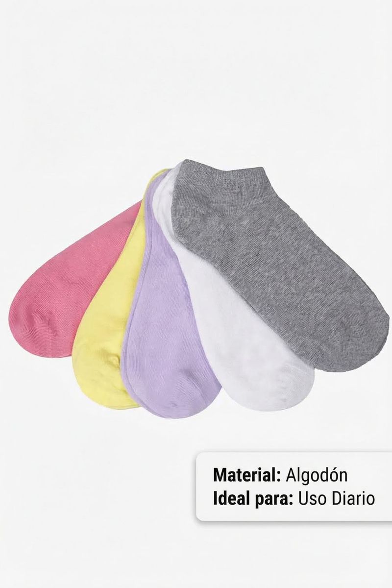 MM240-057 MEDIA TALONERA PAQX5_INFORMACION