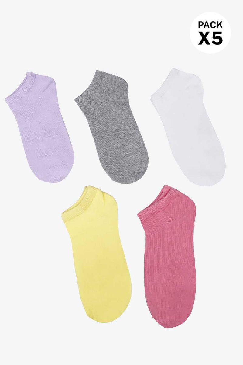 MEDIAS-PAQ-X5-TALONERA-EN-ALGODON.MM240-057_000000_2