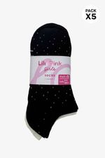 MEDIAS-TIPO-TALONERA-PARA-MUJER-EN-POLIESTER-PAQUETE-X5.MM240-045_000000_1