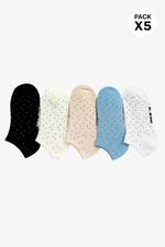 MEDIAS-TIPO-TALONERA-PARA-MUJER-EN-POLIESTER-PAQUETE-X5.MM240-045_000000_2