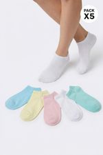 MM240-056 MEDIA TALONERA_PORTADA