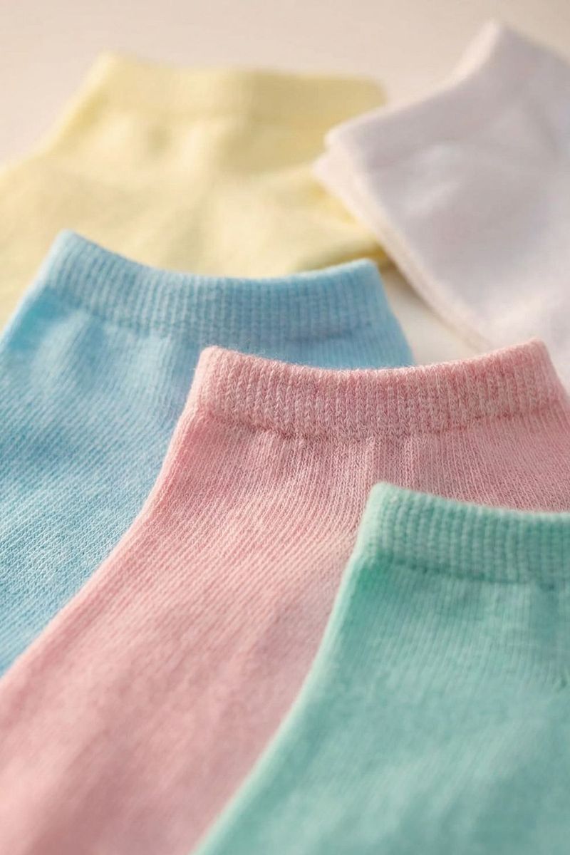 MM240-056 MEDIA TALONERA_TEXTURA